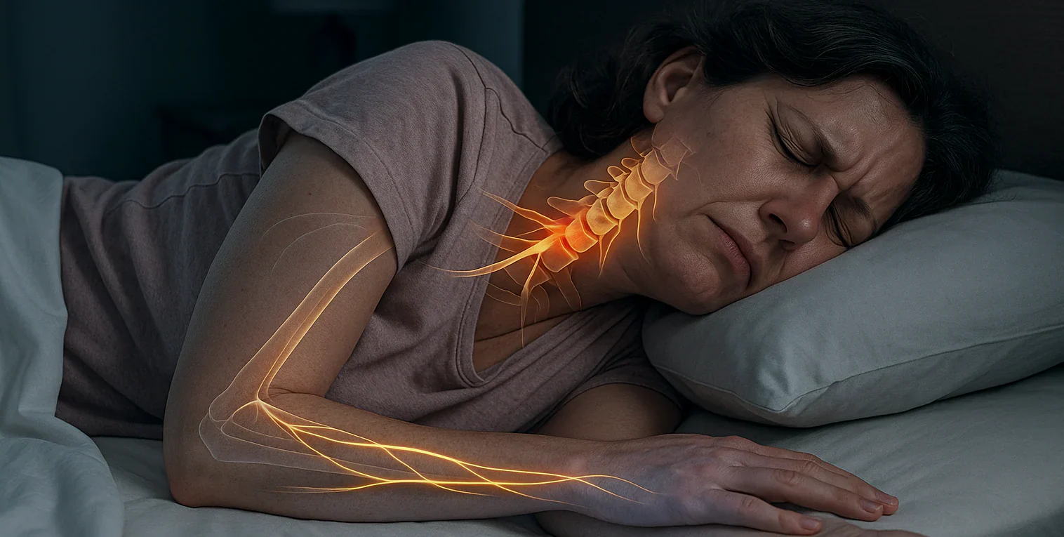 aparelho-de-tracao-cervical-ortocervix-alivio-de-dor-no-pescoco